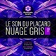 Nuage Gris Single