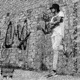 CMO Instrumental Single