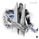 Endless Explorations Pt 2 EP