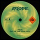 Out of the Goulajou Single
