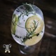 Gin Tonic Single