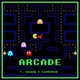 ARCADE Single