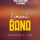 Limenibana feat Kayumba Single