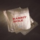 Rabbit Hole feat Highlights CoreyJ Single