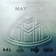 Maybach feat Marv Single