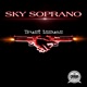 Trust Issues Single