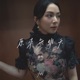 原來無明天 劇集 羅密歐與祝英台 插曲 Single
