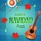 Llegó la Navidad feat Adriana Rosas Alexandro Villaseñor Alicia Paola Ana de la Vega EMI Ankari Fer Molinar Jorge Valladares Mario Heras Martha Martz Mauricio Mena Santiago Aguilar Single