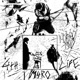 4th LIFE