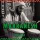 Marrakesh Single