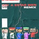 Voy a Estar Bien Remix Single