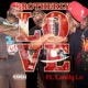 BROTHERLY LOVE feat Lando Lo