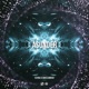 Asunder Radio Edit Single