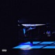 CRY III Single