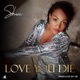 Love You Die Single
