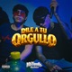 Dile a Tu Orgullo Cover feat ALE Axel sp Single