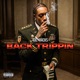 BACK TRIPPIN Single