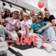 LOVE Single