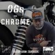 OG s On Chrome Single