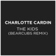The Kids Bearcubs Remix Single