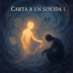 Carta a un Suicida I Single