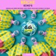 Echos EP