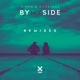 By My Side Remixes Single