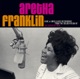 Rare Unreleased Recordings from the Golden Reign of the Queen of Soul