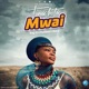 Tinachita Mwai feat Fundo Vube Single
