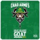 Gray Headed Goat Vol 4