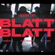 Blatt Blatt Single
