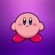 Kirby feat Lul Khii 44romance Single