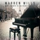 Noir Tribute To The French Masters