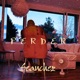 Perder Single