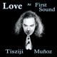 Love At First Sound Live