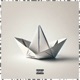 Origami Single