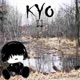 kyo 2 Single