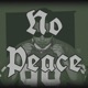 No Peace Single