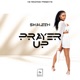 Prayer Up Single