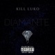 Diamante Single