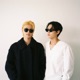 The Good Days Boys Vol 4 Single