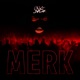 Merk Single
