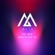 Disco Tec EP Single