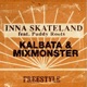 Inna Skateland Single