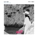 Only With You Rudii Remix Single