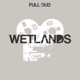 Wetlands Single