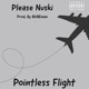 Pointless Flight Single