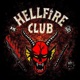 HELLFiRE CLUB Single