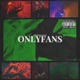 Onlyfans feat King Samy Single