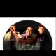 sad rai feat Cheb mami Cheb Akil Balti Single